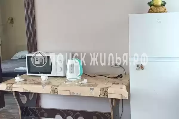 Дом под ключ «Теремок»