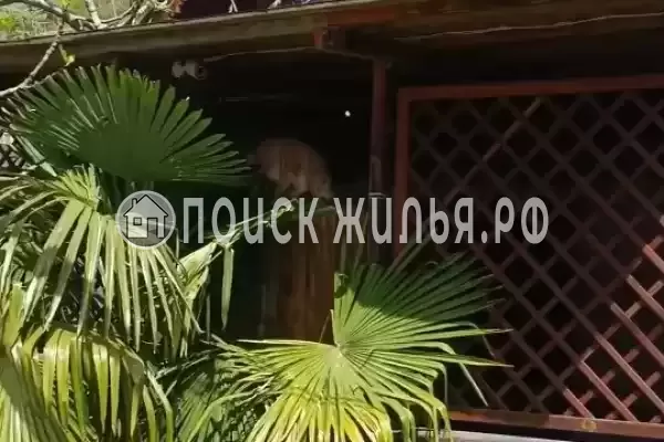 Дом под ключ «Теремок»