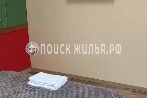 Дом под ключ «Теремок»