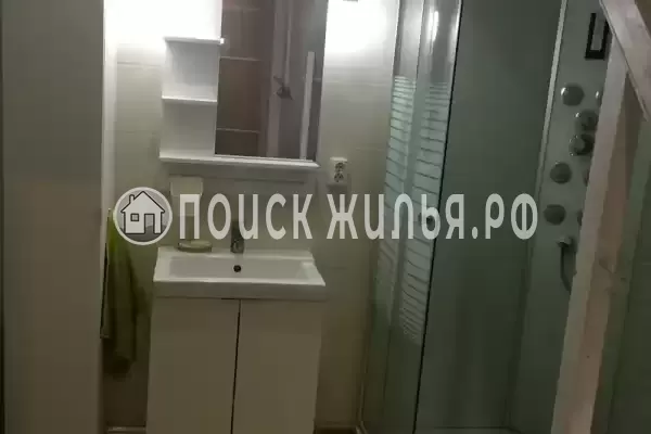 Дом под ключ «Частный дом под ключ на Ленина»