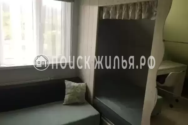 Дом под ключ «Частный дом под ключ на Ленина»