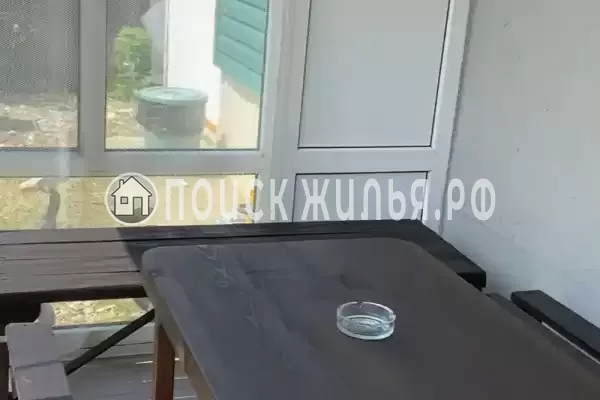 Дом под ключ «Частный дом под ключ на Ленина»