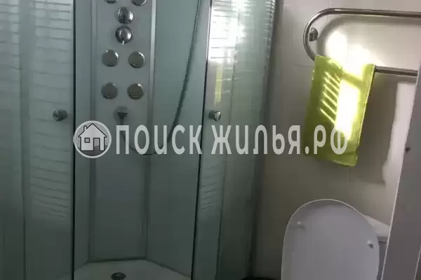 Дом под ключ «Частный дом под ключ на Ленина»