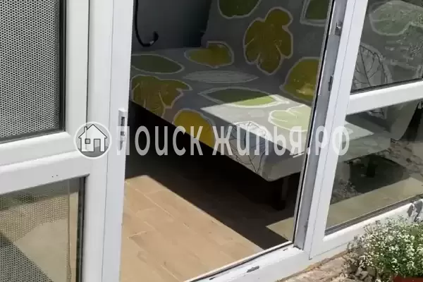 Дом под ключ «Частный дом под ключ на Ленина»