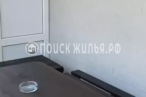 Дом под ключ «Частный дом под ключ на Ленина»