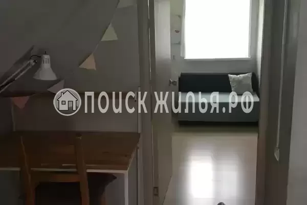 Дом под ключ «Частный дом под ключ на Ленина»