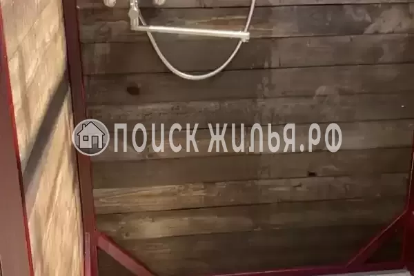 Дом под ключ «Частный дом под ключ на Ленина»