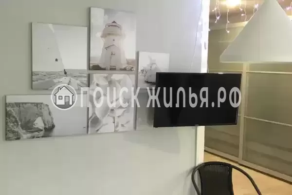 Дом под ключ «Частный дом под ключ на Ленина»