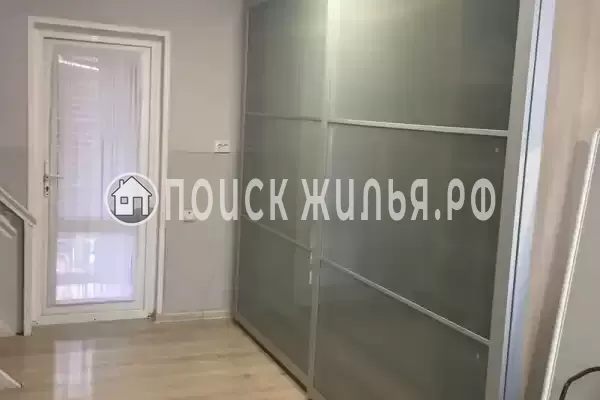 Дом под ключ «Частный дом под ключ на Ленина»