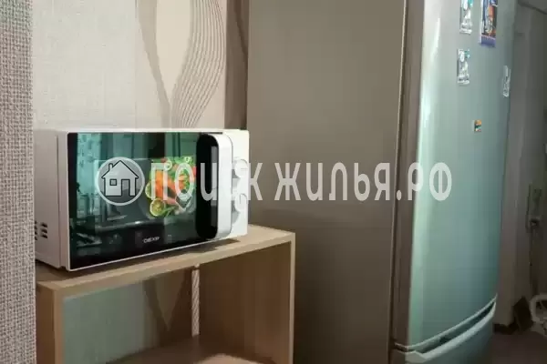 Дом под ключ «У Бойко»