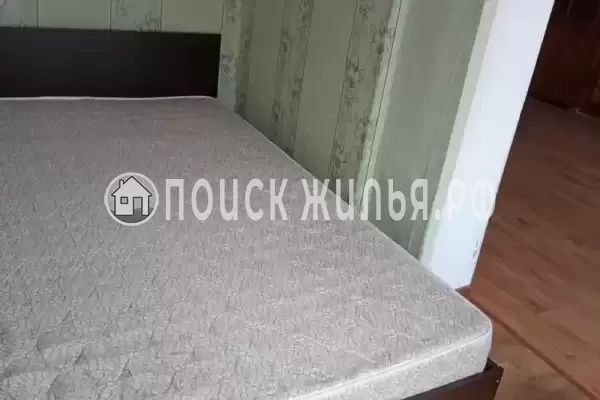 Дом под ключ «У Бойко»