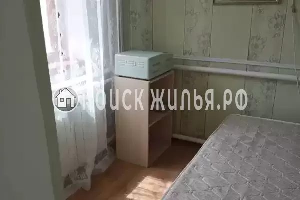 Дом под ключ «У Бойко»