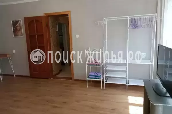 Дом под ключ «У Бойко»