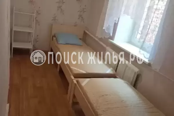 Дом под ключ «У Бойко»