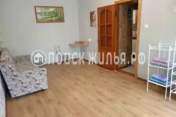 Дом под ключ «У Бойко»