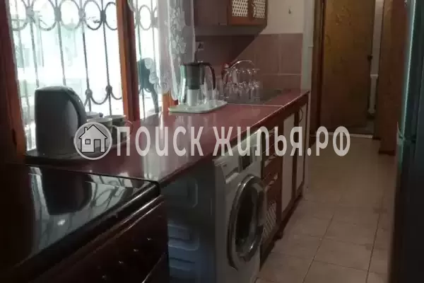 Дом под ключ «У Бойко»