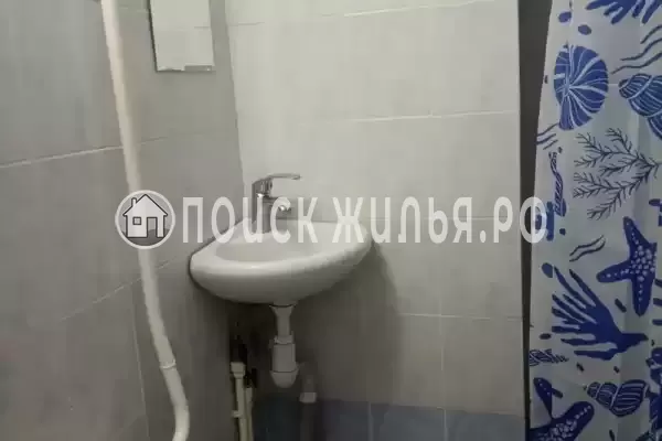 Дом под ключ «У Бойко»