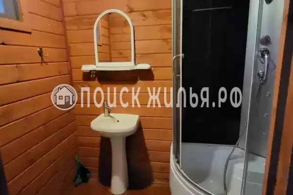 Дом под ключ «Коттедж под ключ»