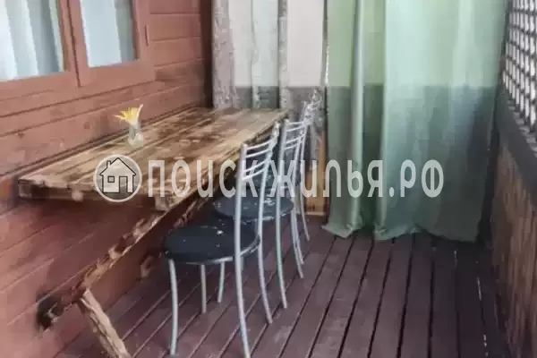 Дом под ключ «Коттедж под ключ»