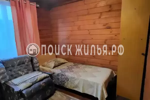 Дом под ключ «Коттедж под ключ»