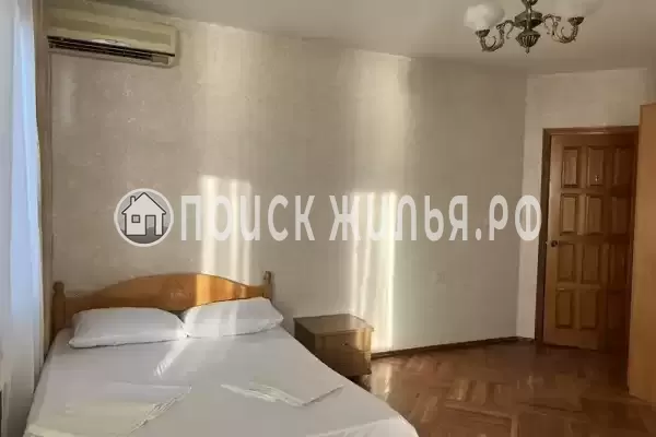 Апартаменты «Black Sea» Апартаменты «Black Sea»