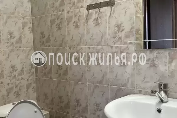 Апартаменты «Black Sea» Апартаменты «Black Sea»