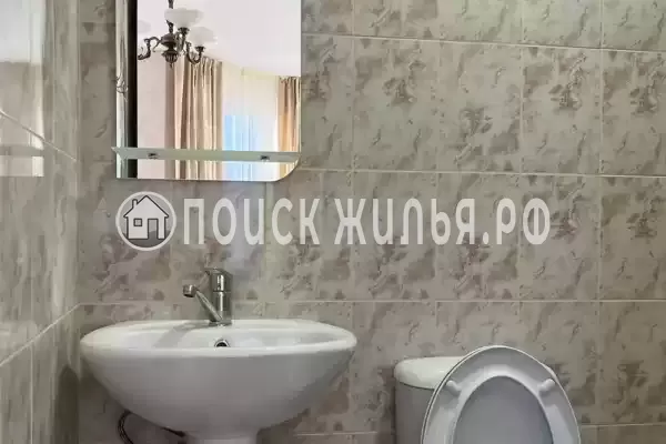 Апартаменты «Black Sea» Апартаменты «Black Sea»