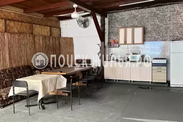 Апартаменты «Black Sea» Апартаменты «Black Sea»