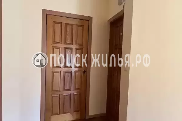 Апартаменты «Black Sea» Апартаменты «Black Sea»