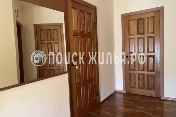 Апартаменты «Black Sea» Апартаменты «Black Sea»