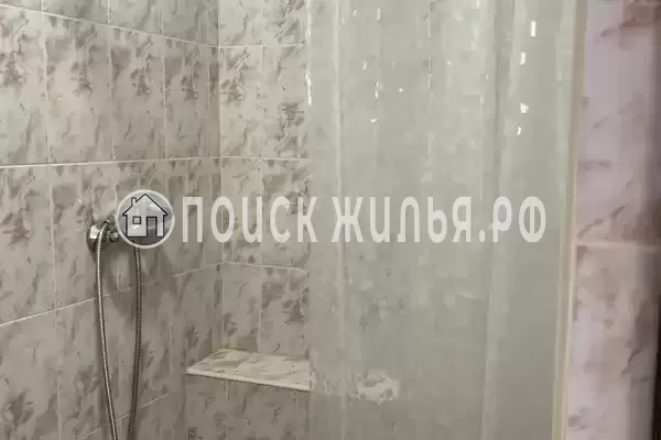 Апартаменты «Black Sea» Апартаменты «Black Sea»