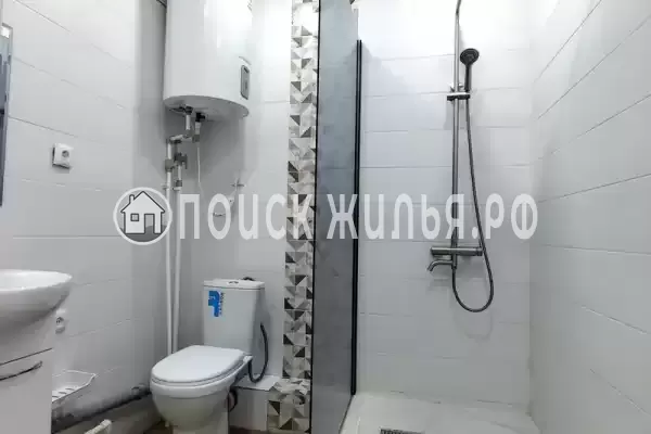 Квартира «Семейный»