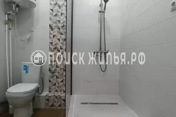 Квартира «Семейный»