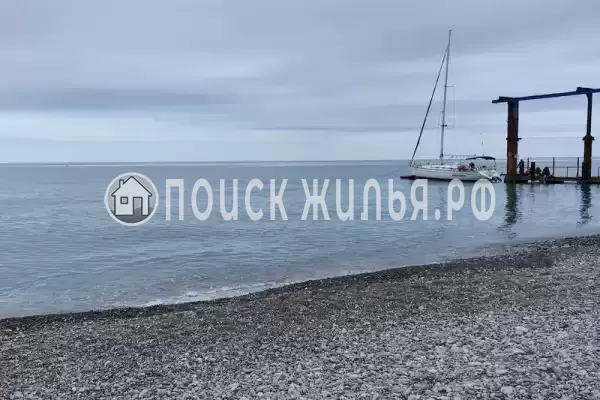 Квартира «Семейный»