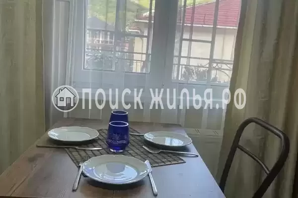 Квартира «Морская Звезда»