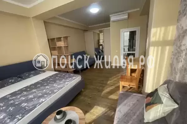 Квартира «Морская Звезда»