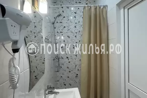 Квартира «Морская Звезда»