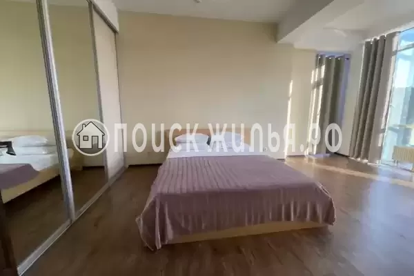 Квартира «Морская Звезда»