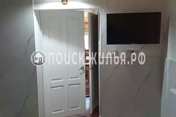 Частный сектор «Домик у моря»