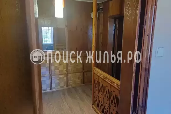 Частный сектор «Домик у моря»