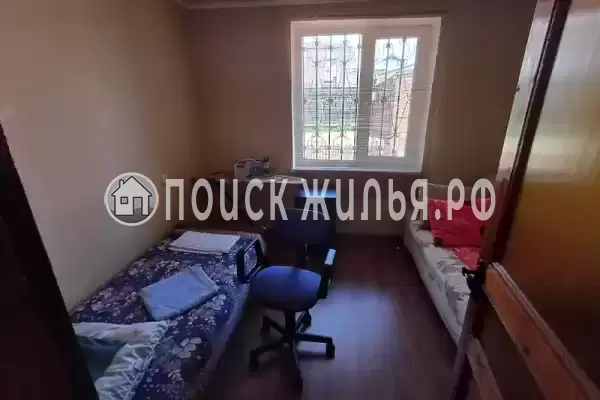 Частный сектор «Домик у моря»