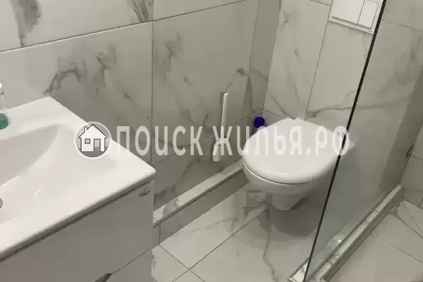 Апартаменты «La studio»