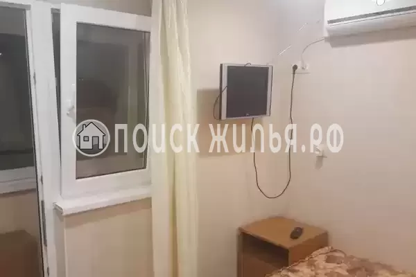 Дом под ключ «Коттедж под ключ на Победе»