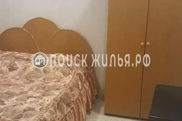 Дом под ключ «Коттедж под ключ на Победе»