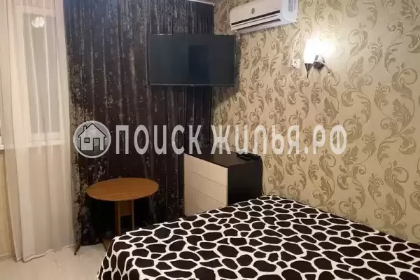 Дом под ключ «Коттедж под ключ на Победе»