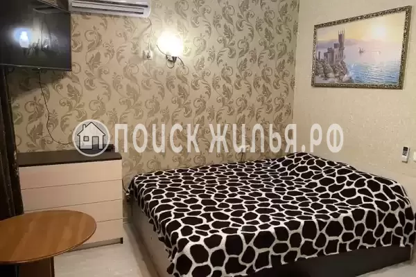 Дом под ключ «Коттедж под ключ на Победе»