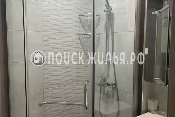 Квартира «На Кирова»