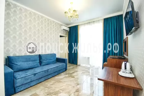 Гостиница «Гранд София» Гостиница «Гранд София»