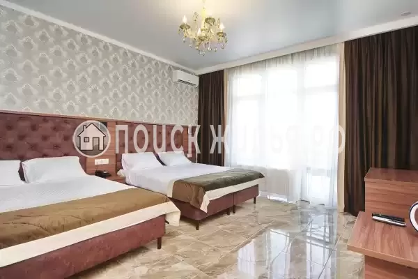 Гостиница «Гранд София» Гостиница «Гранд София»