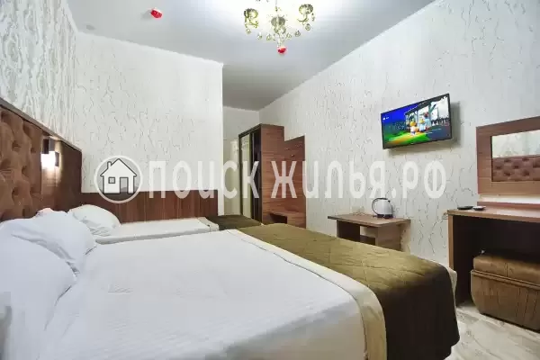 Гостиница «Гранд София» Гостиница «Гранд София»